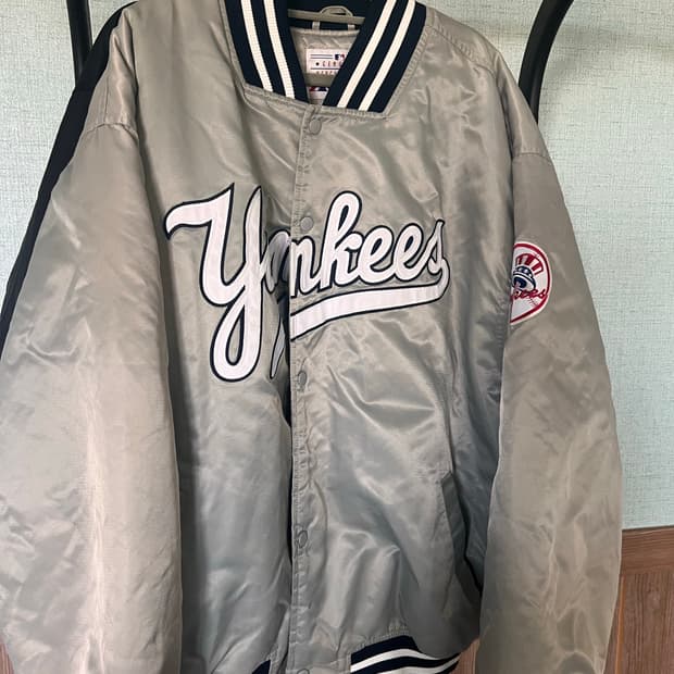 마제스틱 바시티