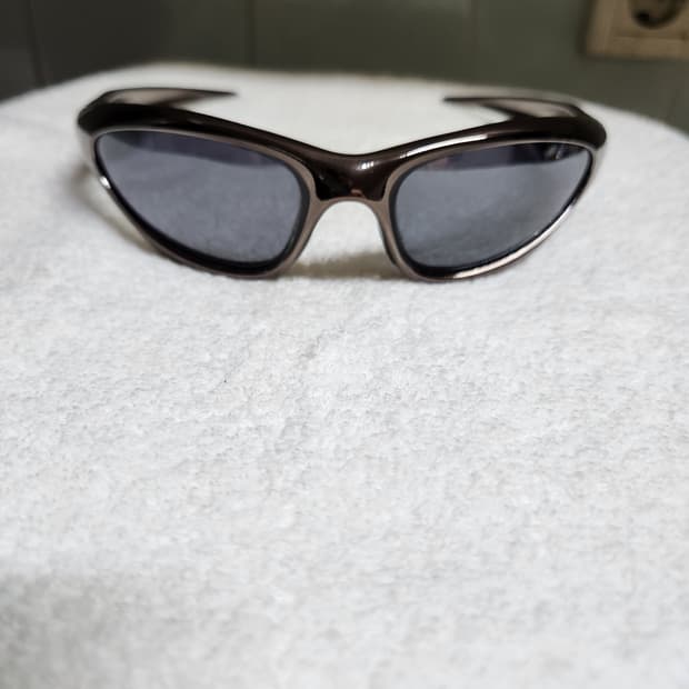 오클리 스카 선글라스 고글 oakley scar 