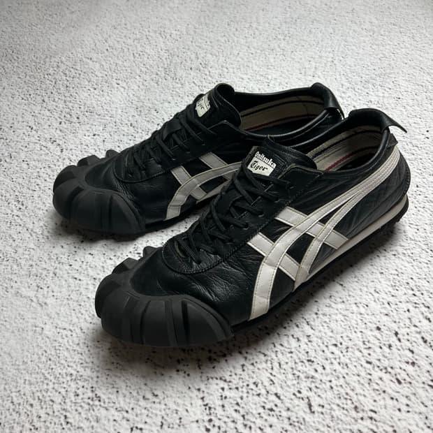 Onitsuka Tiger Dentigre MX