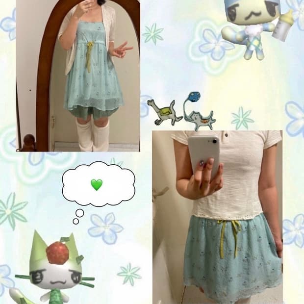 ˖˚ ✮ ⋆ ˚｡
