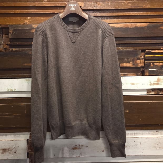 카날리 램스울니트