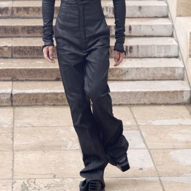 [구매] 더트 볼란 sbw 46,48 구매합니다