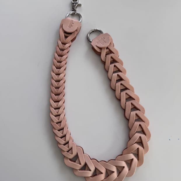 LOOP STACK 루프 스택