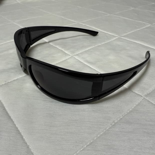 빈티지 선글라스 #2