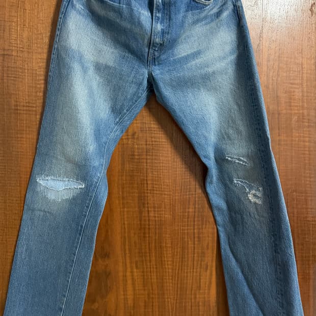 LVC 54501_32사이즈