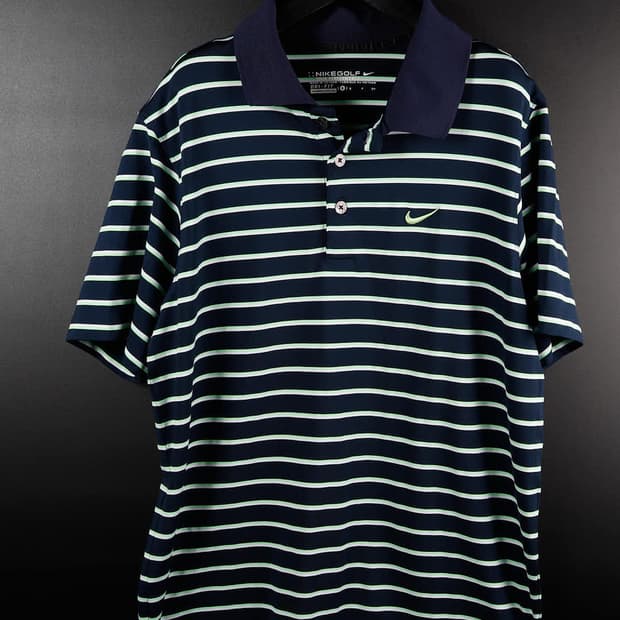 나이키 드라이핏 카라티 