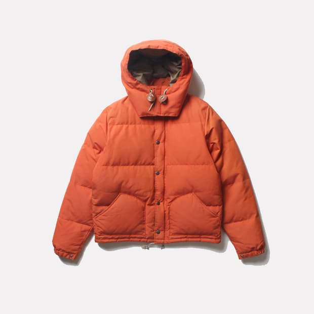 시에라 디자인 다운점퍼_2667