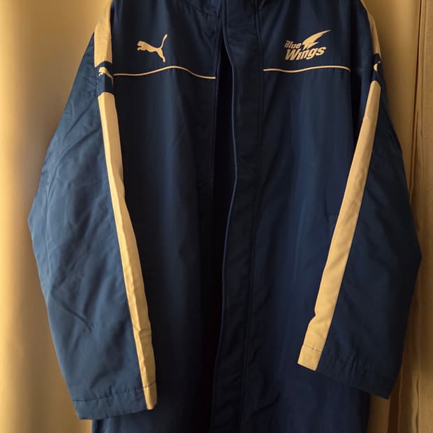 수원삼성 벤치카파 XL