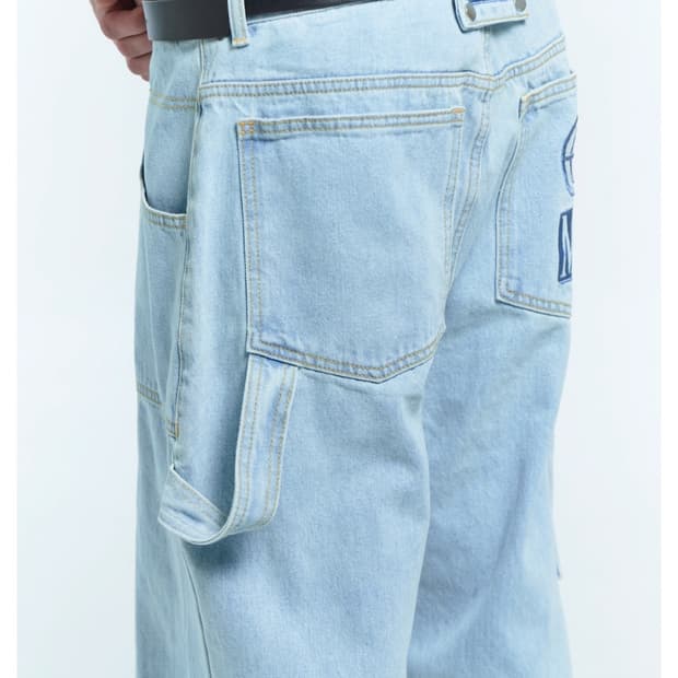 플라스틱 프로덕트 교환 원해요