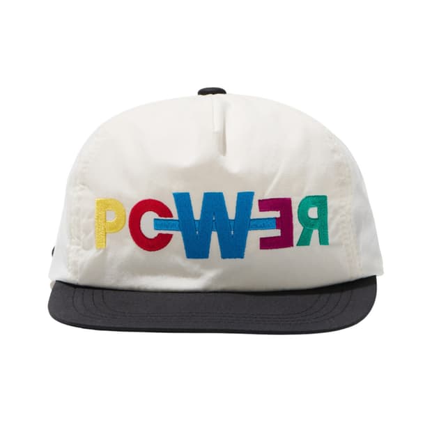 지드래곤 파워모자