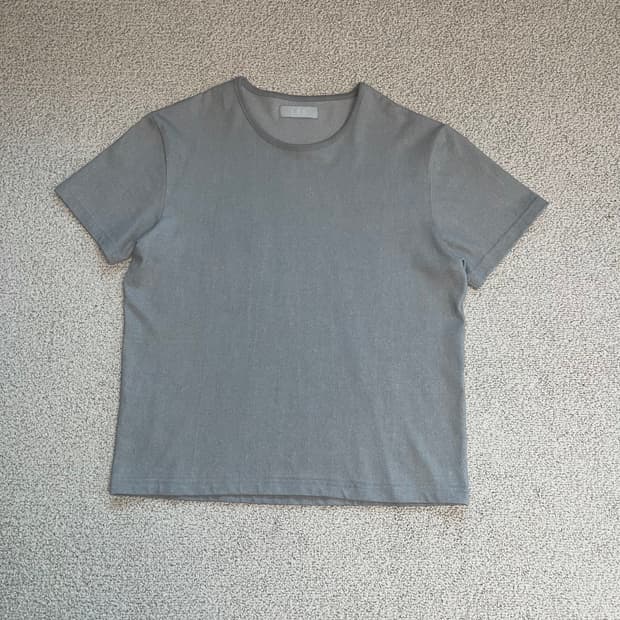 aagari님 개인 결제창