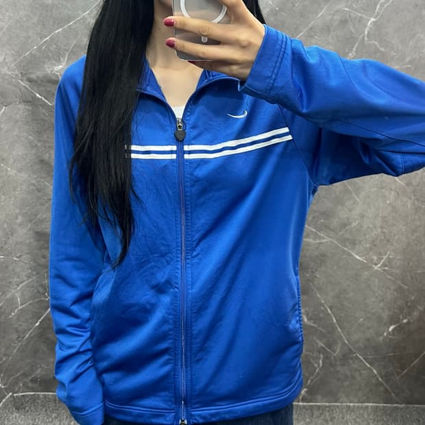 나이키 져지 s252