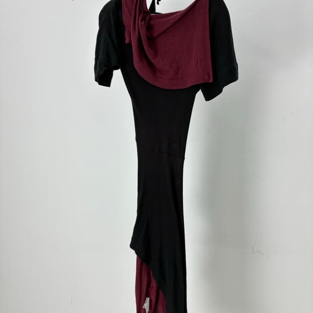 vivienne westwood dress