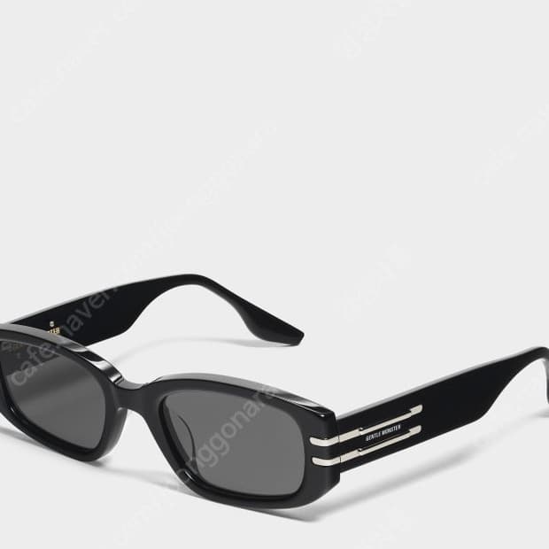 젠틀몬스터 N78 01 삽니다