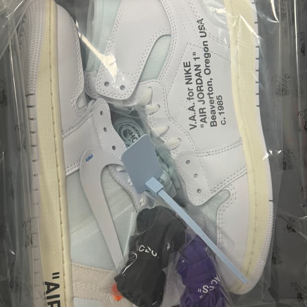 VAA 버질아볼로아카이브 275