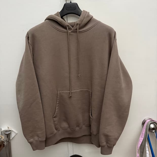 오라리 점보후드 3사이즈