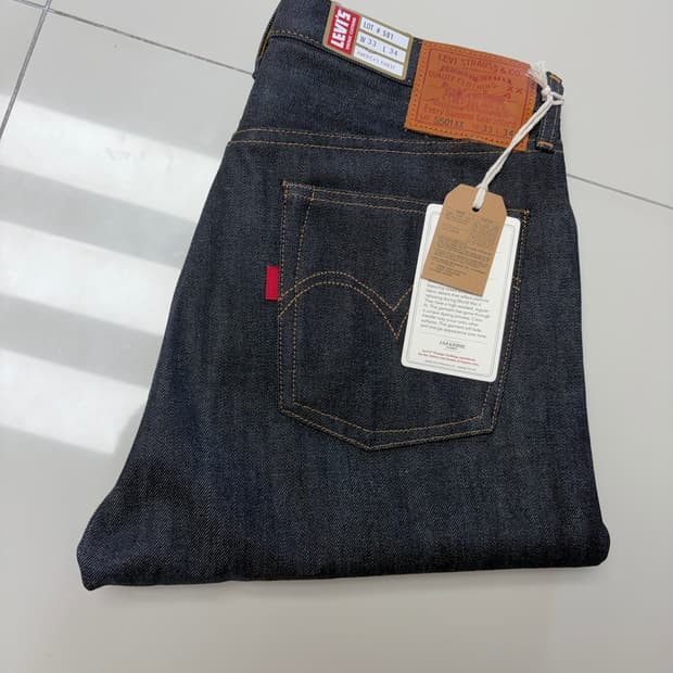 (새상품) lvc 44501 한정판 Perfect imperfection