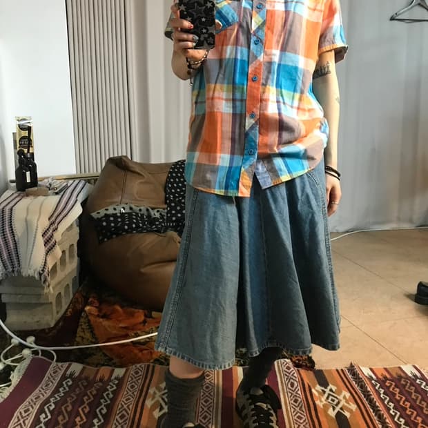 ˚ʚ 노을과 바다 SET ɞ˚