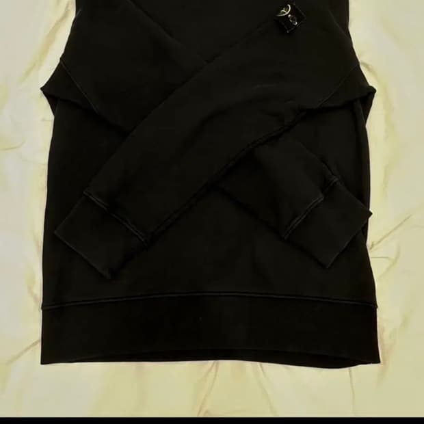 스톤아일랜드 맨투맨 20ss[당일배송]