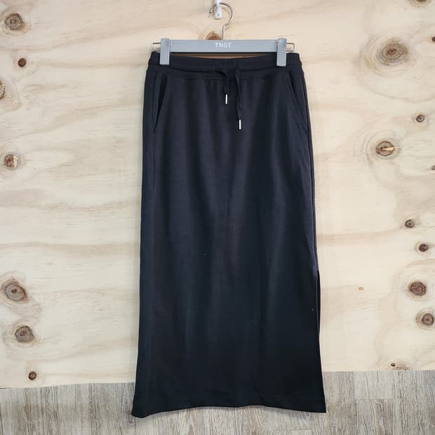 1179) 무신사스탠다드 롱 스커트