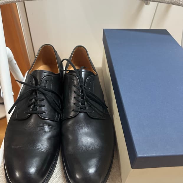 [10]아치케리 서비스슈즈