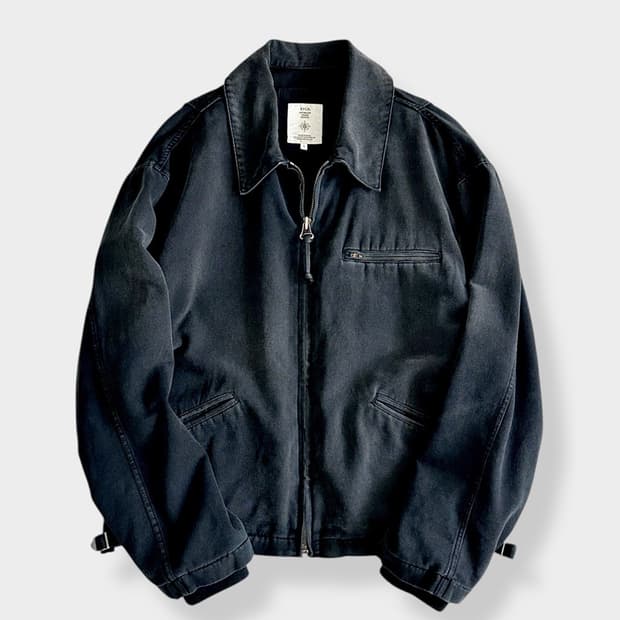 엔벨로프 앤디 힉스 디트로이트 자켓 3 사이즈