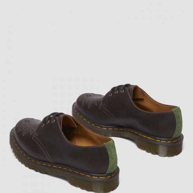 (270) 닥터마틴 1461