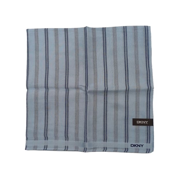DKNY 손수건 스카프 [FB11735-185-4]