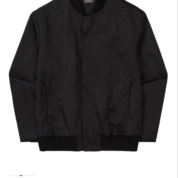 XLIM EP.9 04 JACKET