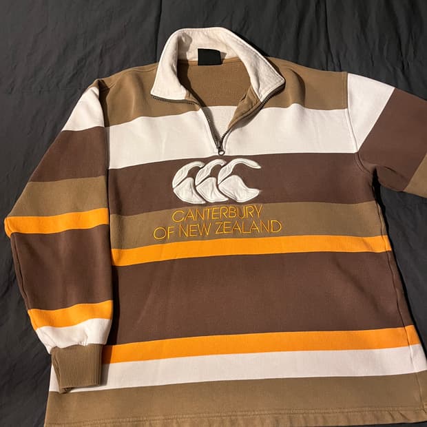 캔터베리 럭비티