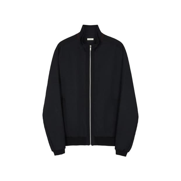 XLIM - EP.3 01 JERSEY BLACK