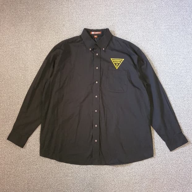 미국수입 워크 셔츠  no.72
