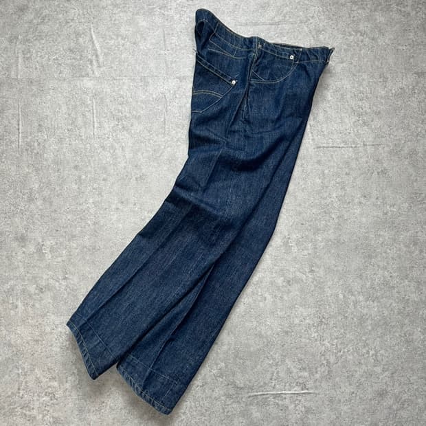 32) 리바이스 1st엔지니어드진