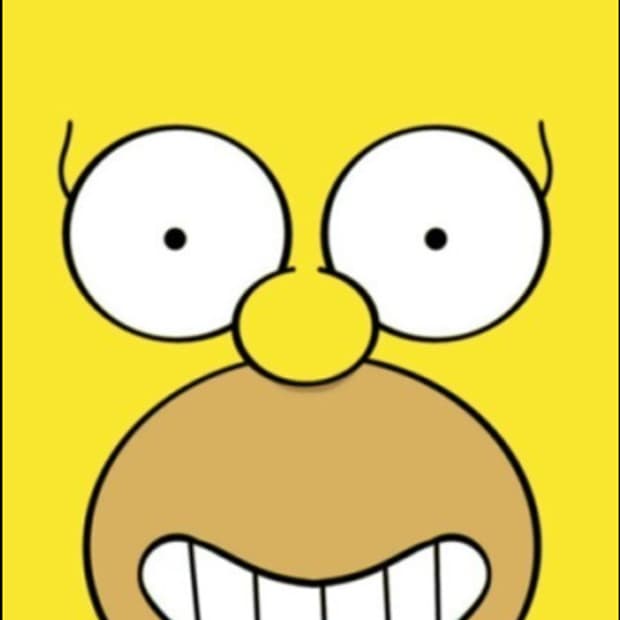 저렴한 몬치치 인형 사고싶어요