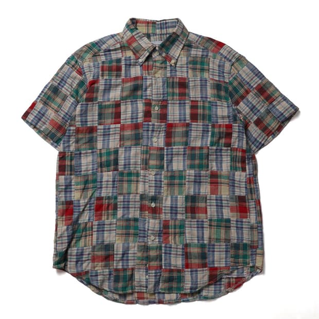 University Of OxfordCollection halfShrit