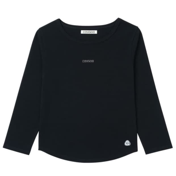 코이세이오 7부 티셔츠