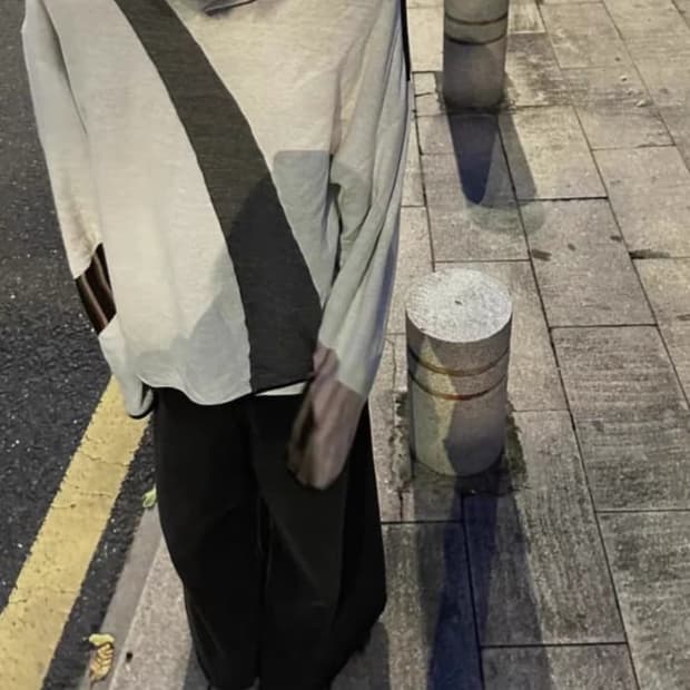 키코 렉스 저지 