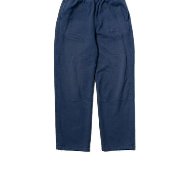 더레코즈 델리팬츠 3사이즈 구합니다