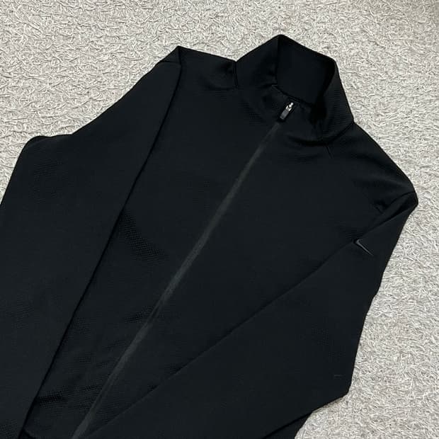 [우먼95] 나이키 드라이핏 져지