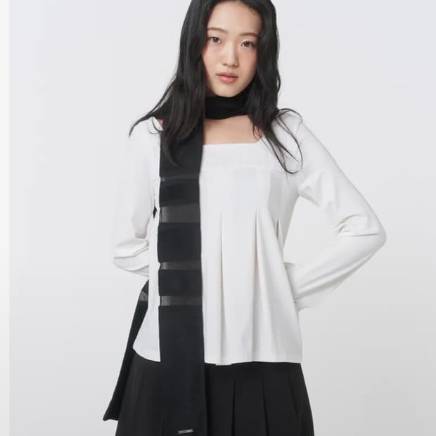 미세키서울 아코디언탑