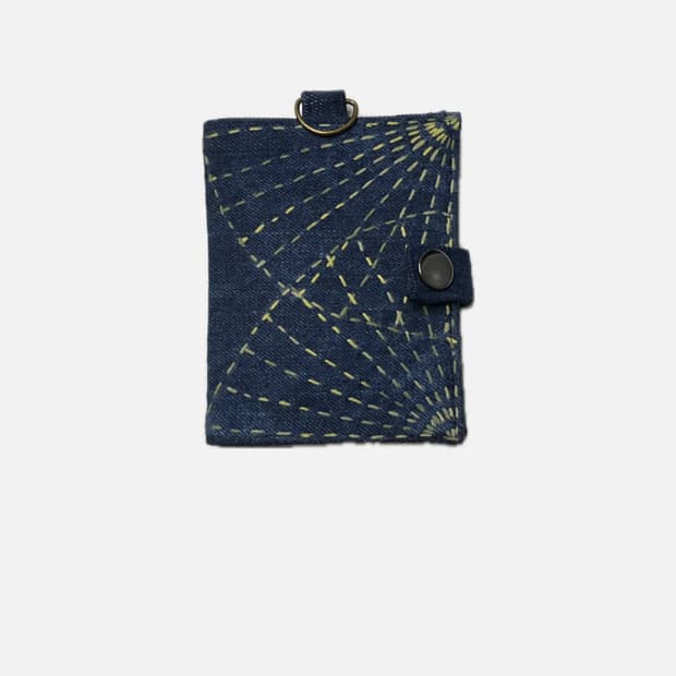 Tot0_ [Levis multi wallet_51]