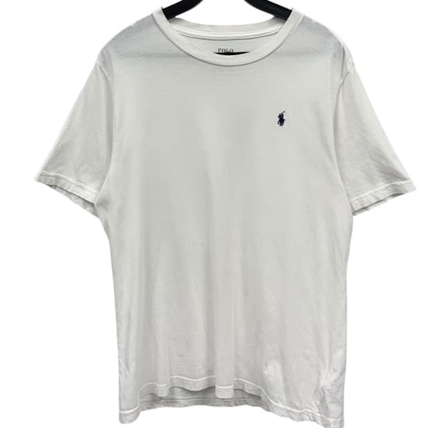 폴로랄프로렌 반팔티