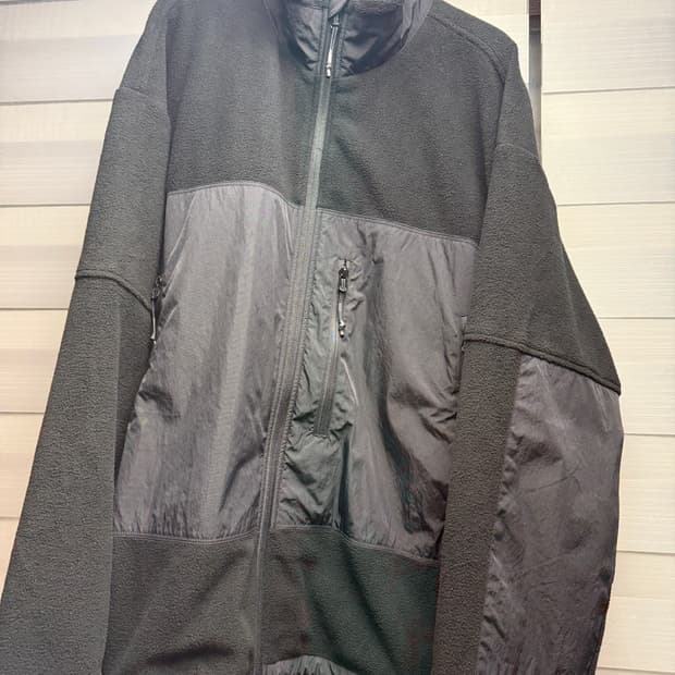 모이프 하이커 점버 3사이즈