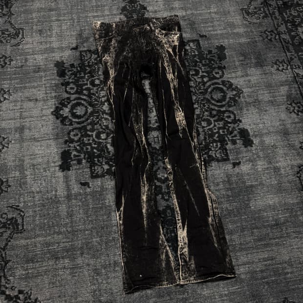 Lgb 00s archive s-wolf jackal 