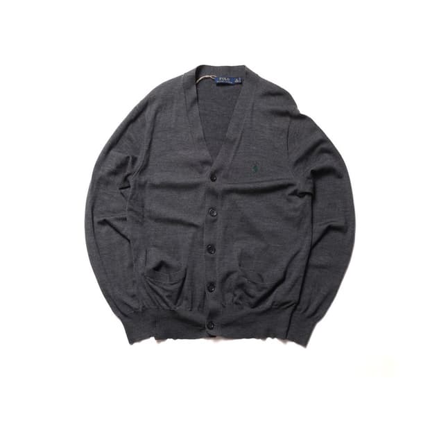 폴로 랄프로렌 Polo by Ralph Lauren Cardigan