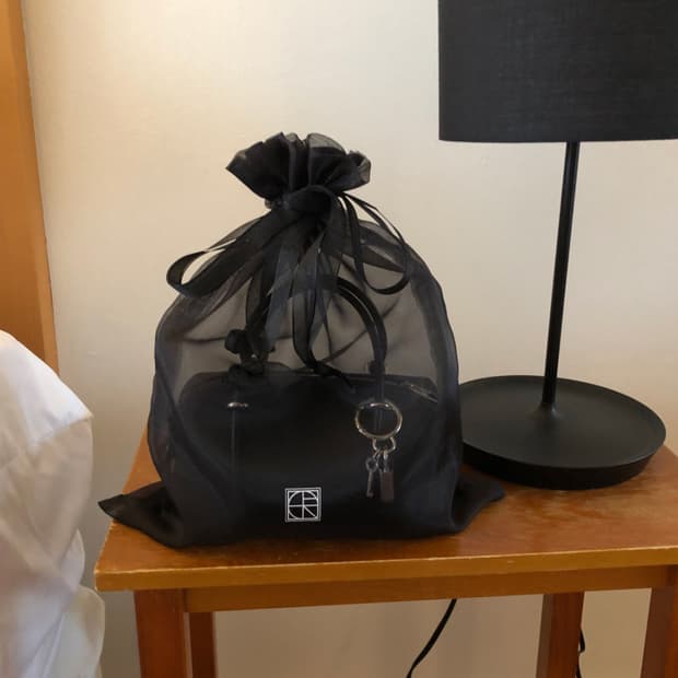 714center MARGOT PETIT BAG