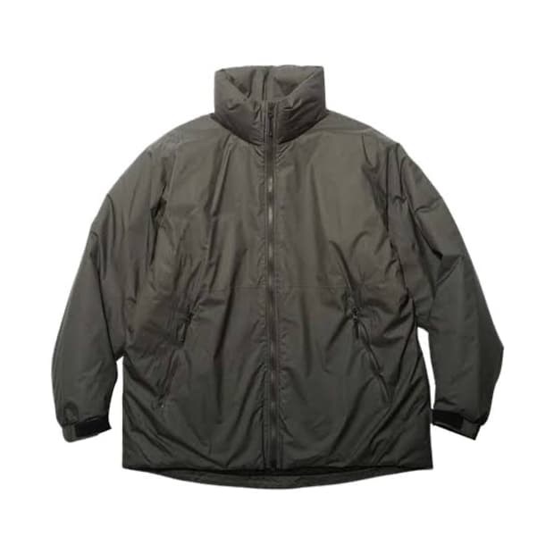 골드윈 고어텍스 퍼피 자켓 4사이즈