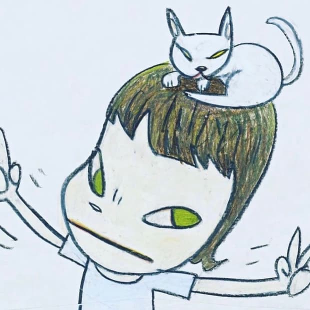 oyoyohaus 개인결제창