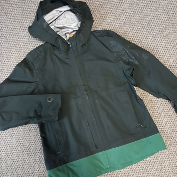 SALEWA