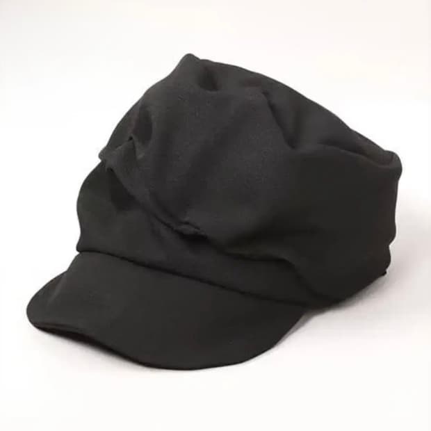 카시라 ca4la 프리덤 헌팅캡